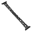 Apple Watch Series 41mm / 40mm / 38mm Watch Band Dressy Metal Bracelet
