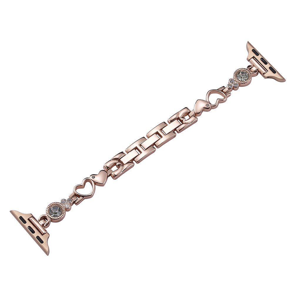 #serie_3