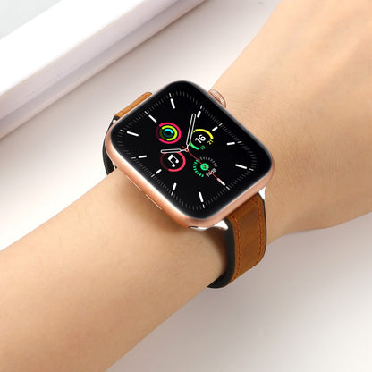 #serie_5