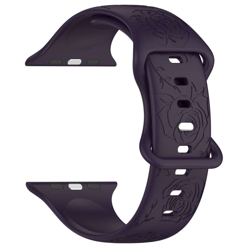 #serie_2