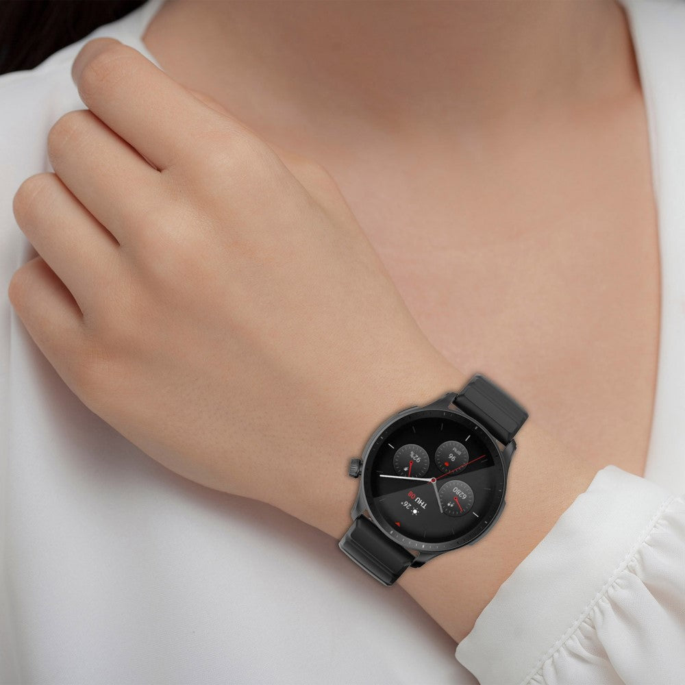 #serie_1