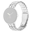 Google Pixel Watch / Watch 2 Alloy Wrist Band Replacement Watch Strap