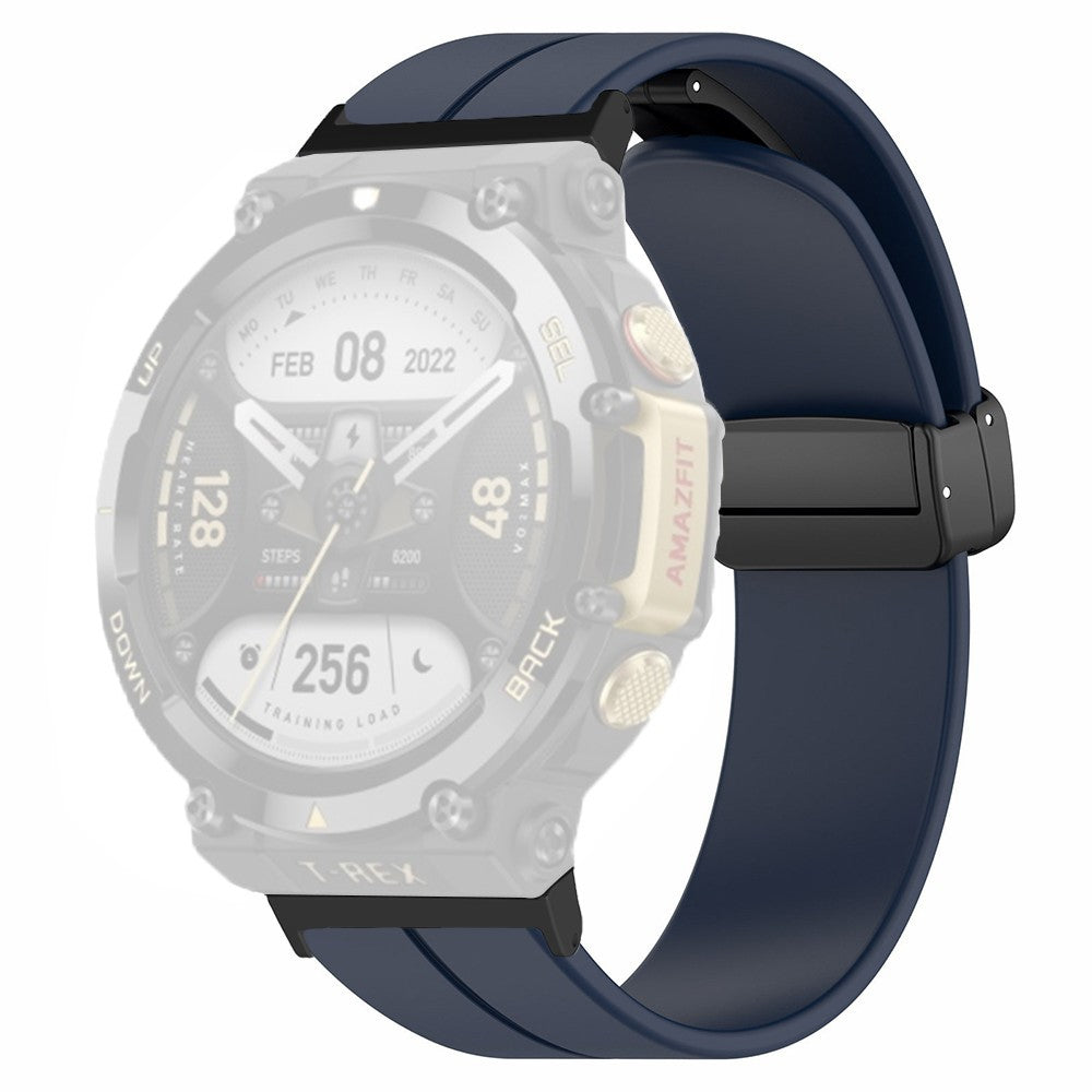 #serie_10