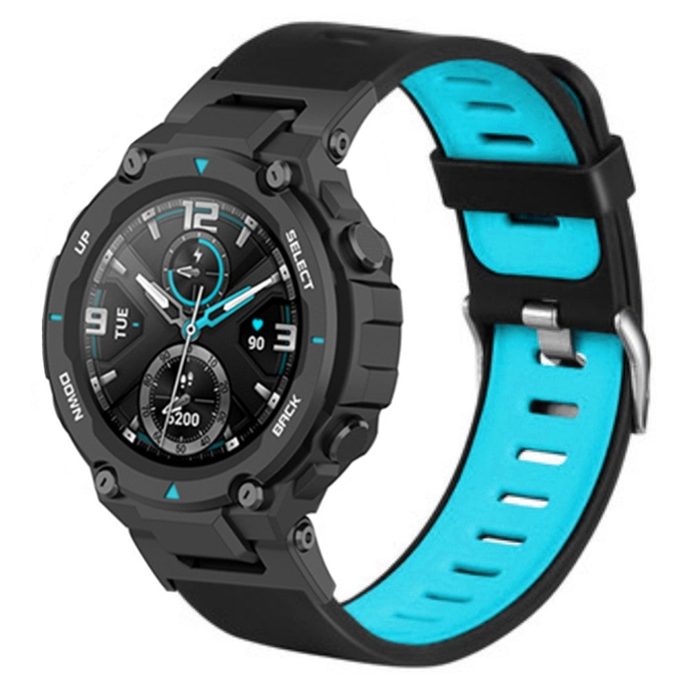 #serie_3