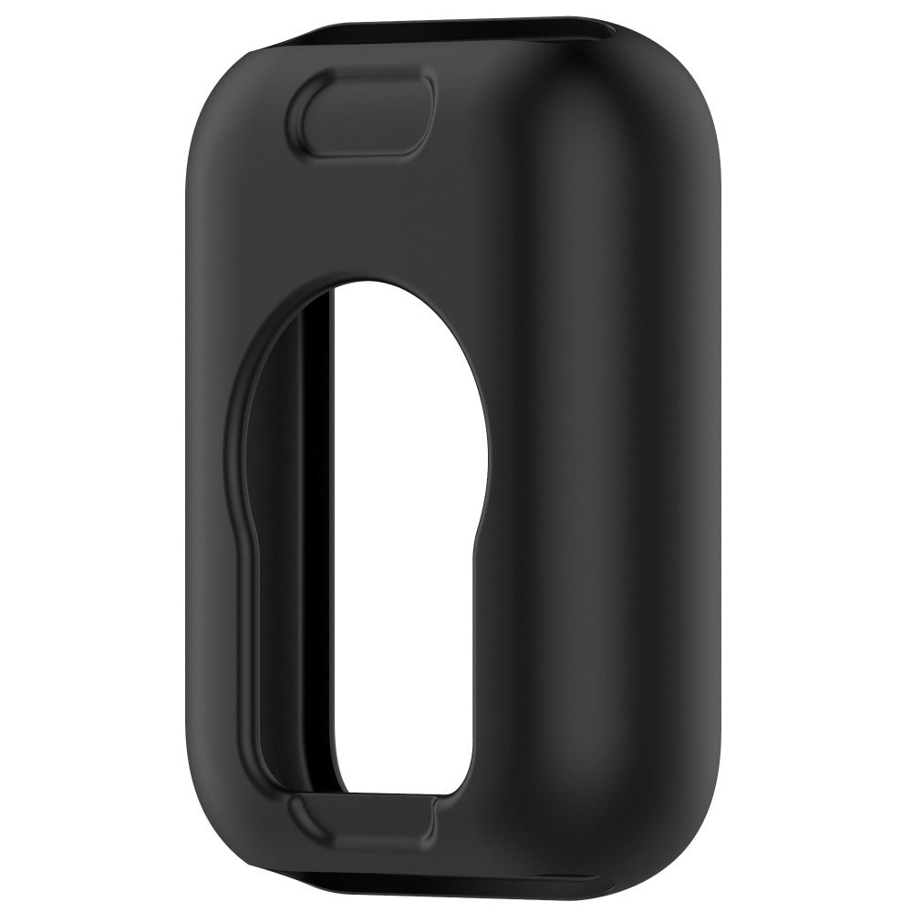 #serie_1