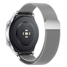 #serie_7