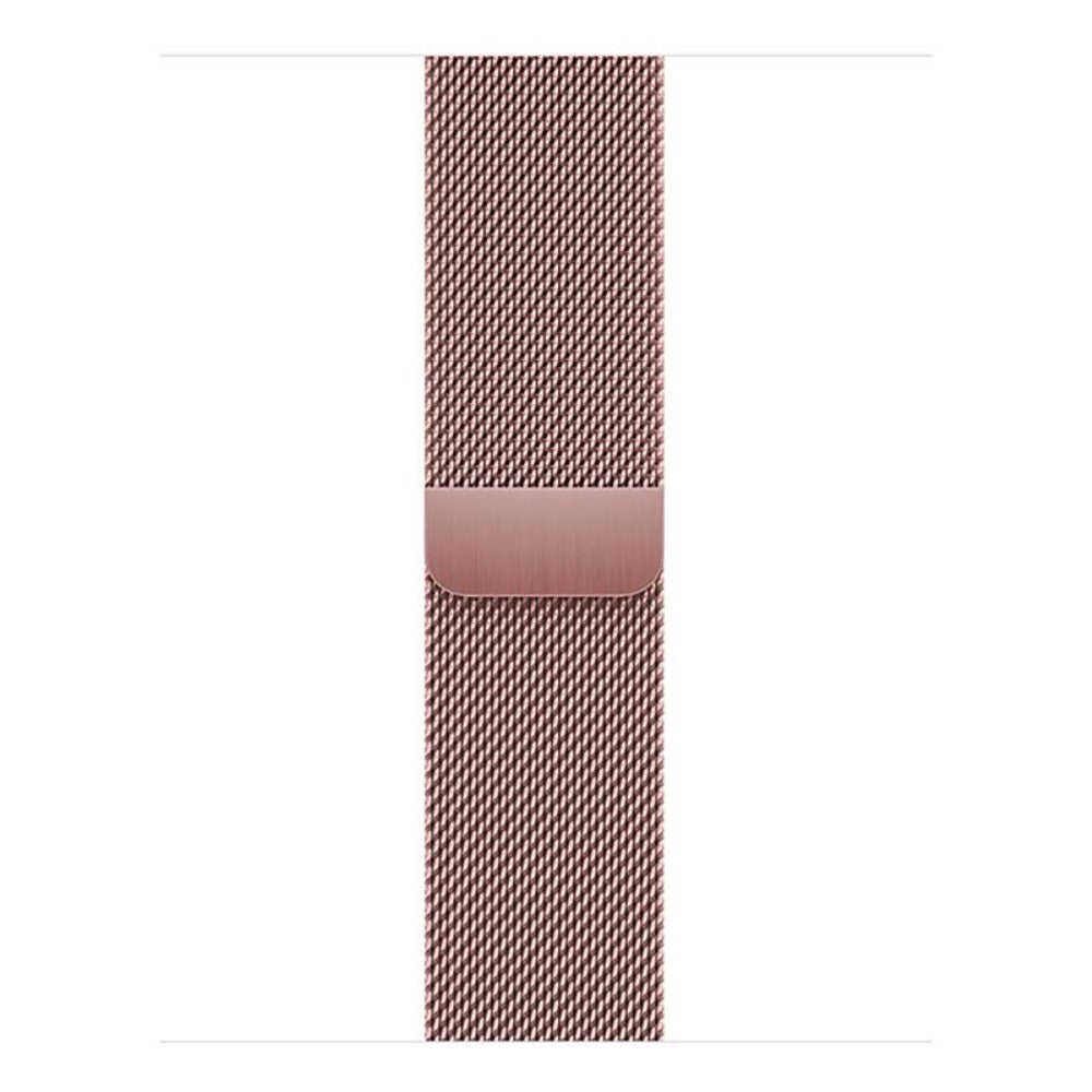 #serie_7