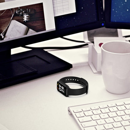 #serie_7