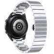 Huawei Watch 4 Pro / Watch GT 3 / Watch GT 2 Stainless Steel Band 22mm Butterfly Buckle Replacement Strap