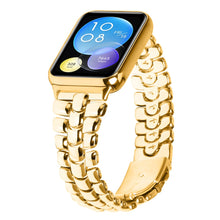 #serie_1