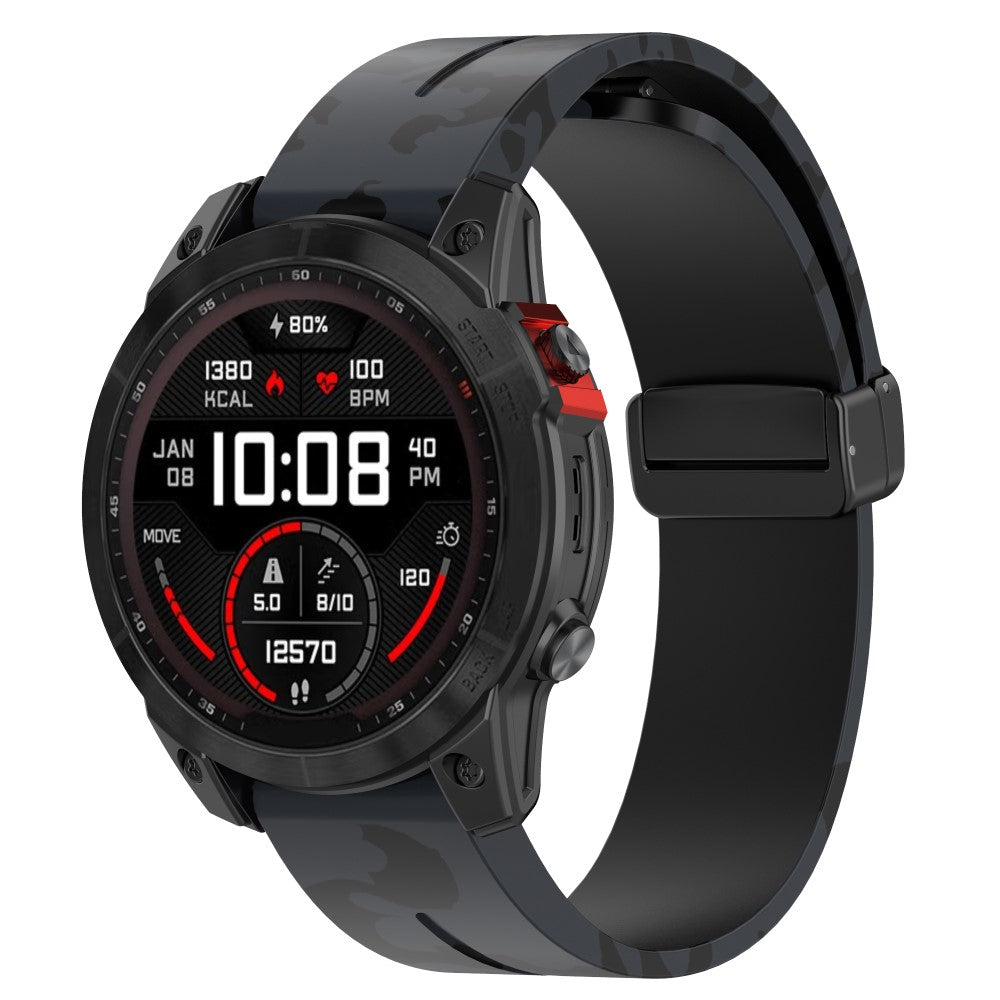 #serie_5
