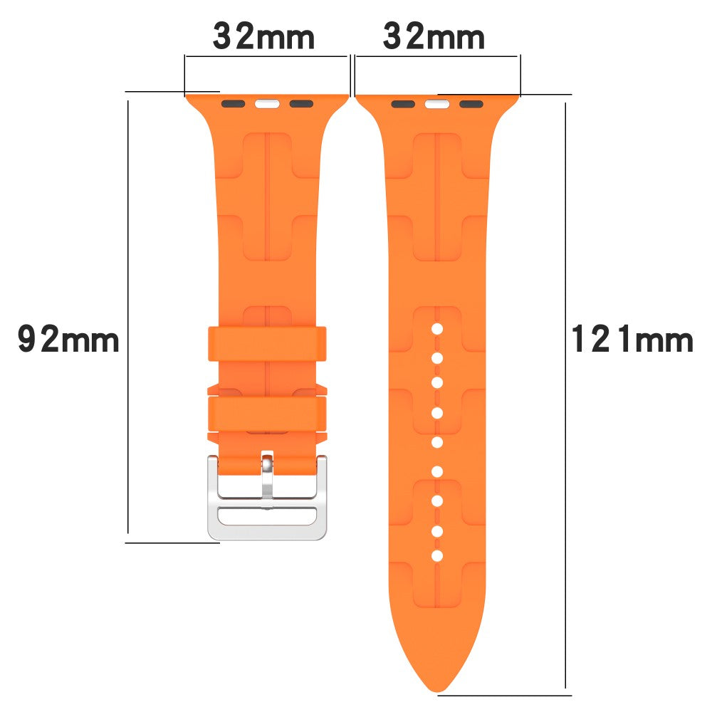 #serie_1