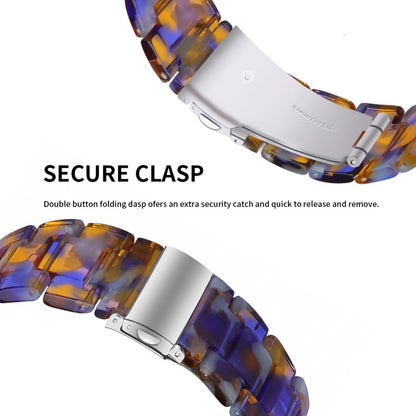 #serie_13