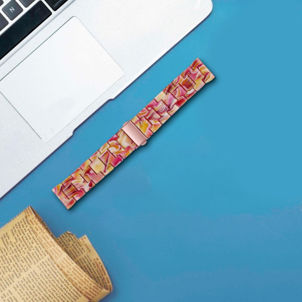 #serie_16