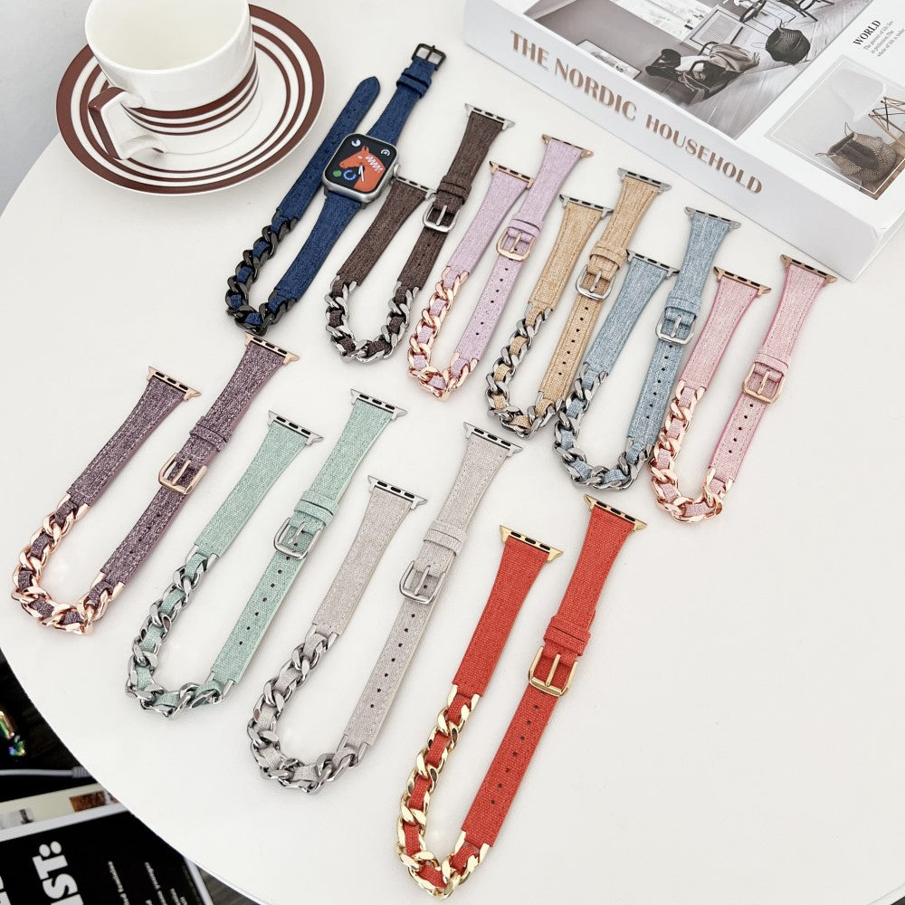 #serie_3