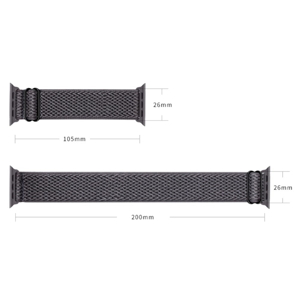 #serie_1