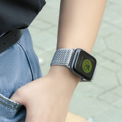 #serie_8
