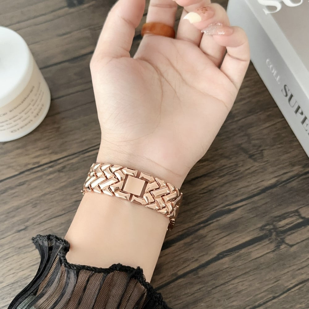 #serie_4