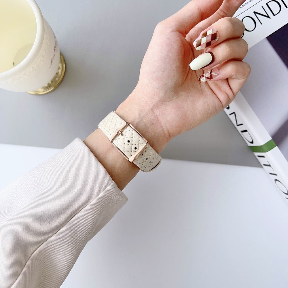 #serie_7