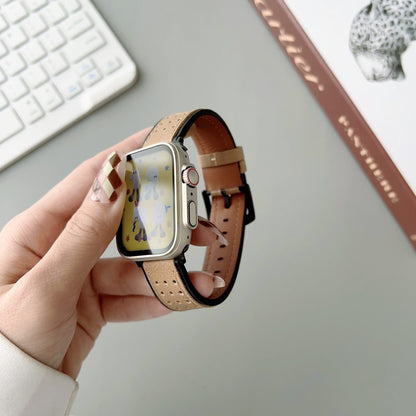 #serie_3