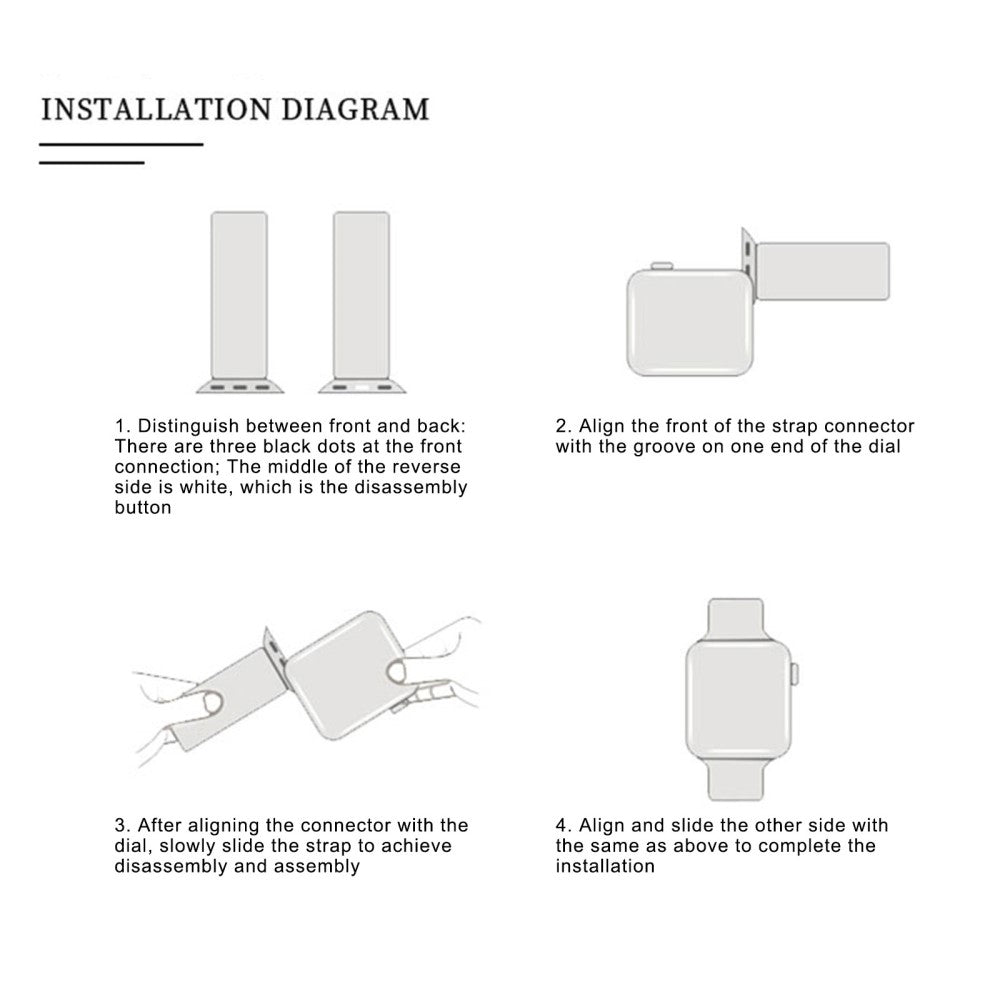 #serie_12