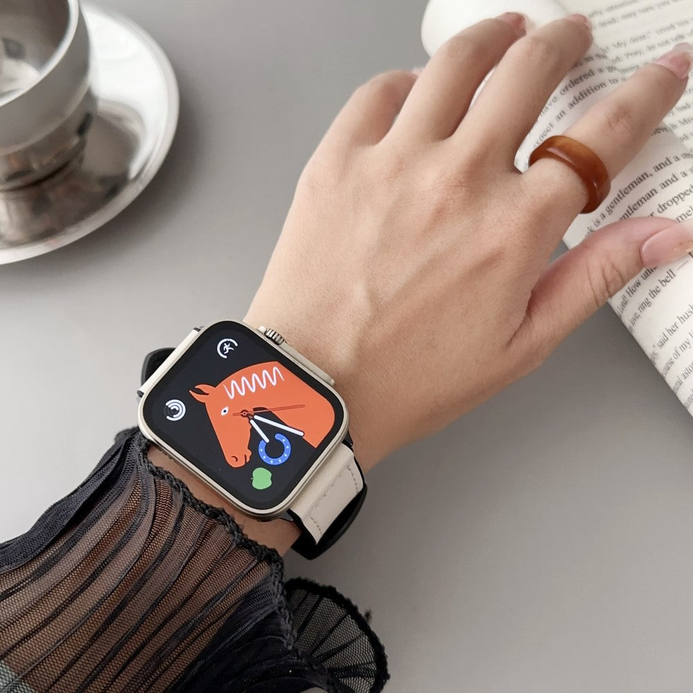 #serie_5