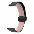 Keep B4 / Huawei Watch Fit mini / Talkband B6 / B3 Watch Band 16mm Magnetic Buckle Bracelet