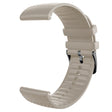 Huami Amazfit GTR 3 / GTR 3 Pro Replacement Band Adjustable Flexible Watch Strap