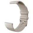 Huami Amazfit GTS3 Solid Color Wrist Band Adjustable Flexible Watch Strap