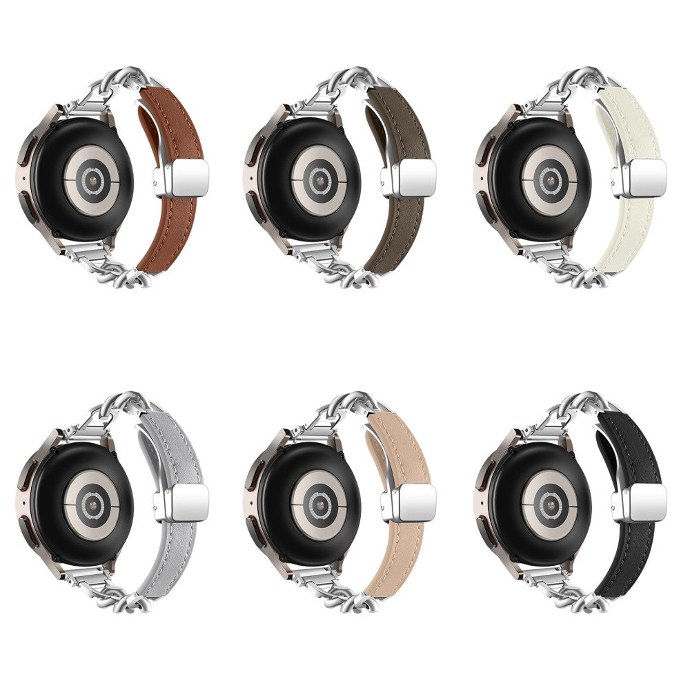 #serie_3