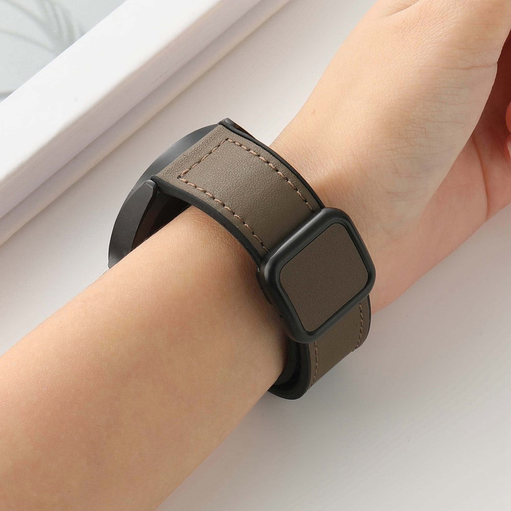 #serie_9