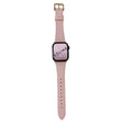 Apple Watch 49mm / 45mm / 44mm / 42mm Replacement Strap