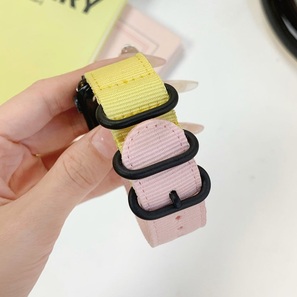 #serie_2