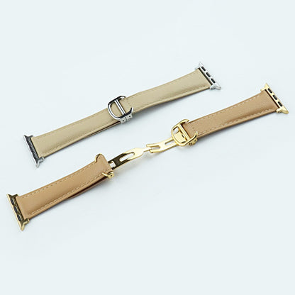 #serie_1