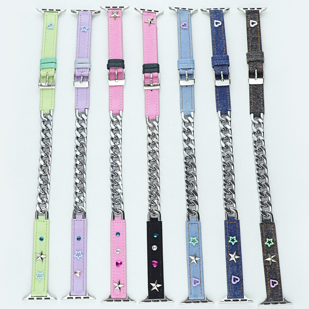 #serie_5