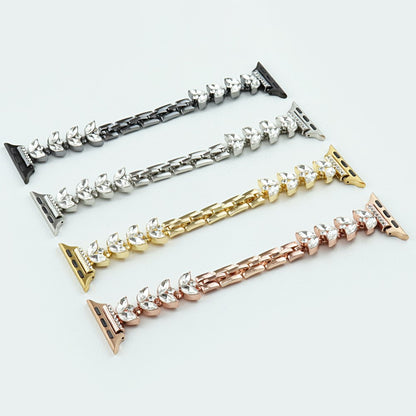 #serie_2