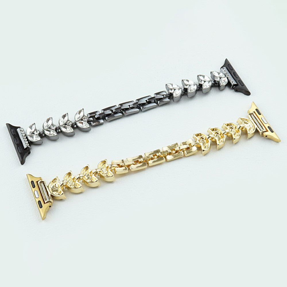 #serie_3