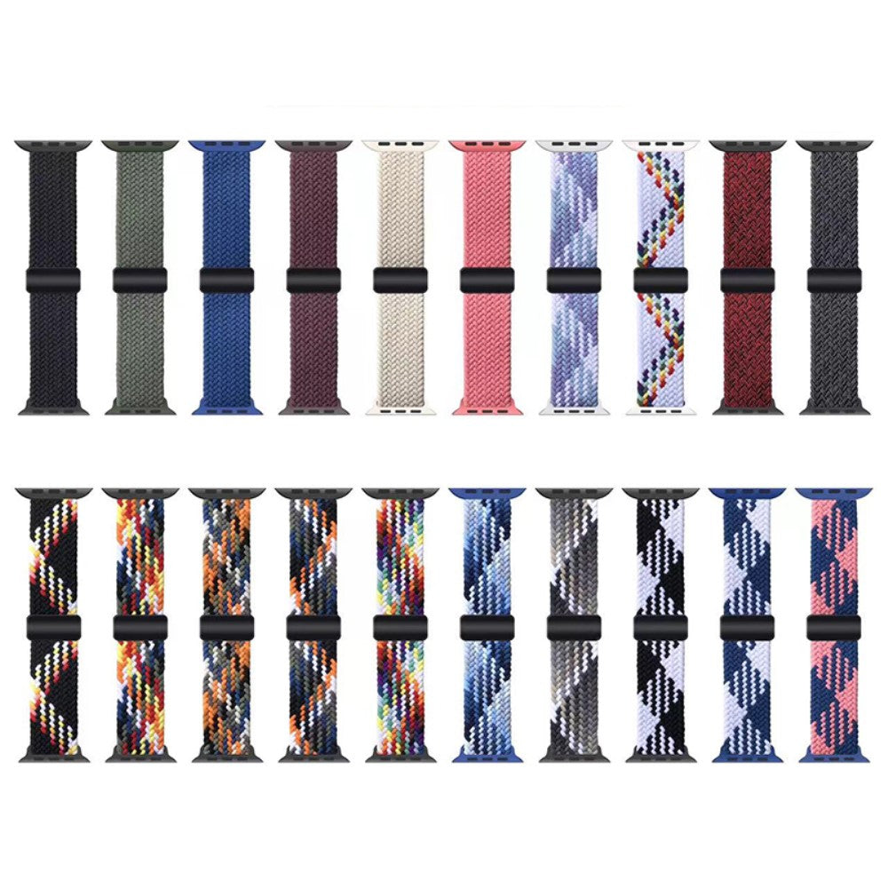 #serie_14