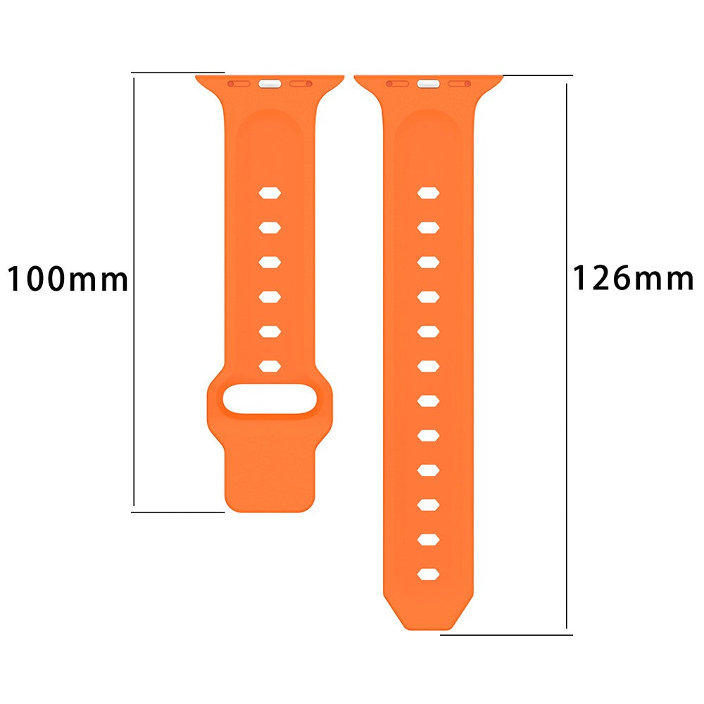 #serie_1