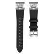 Huami Amazfit Cheetah Pro Cowhide Strap Crown Design Wrist Band