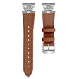 Huawei Watch 2 / GT 2 42mm / GT 3 42mm Band Replacement Genuine Cow Leather Strap