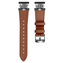 #serie_3