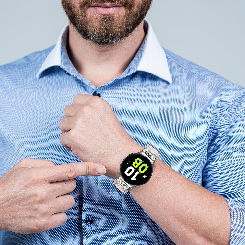 #serie_4