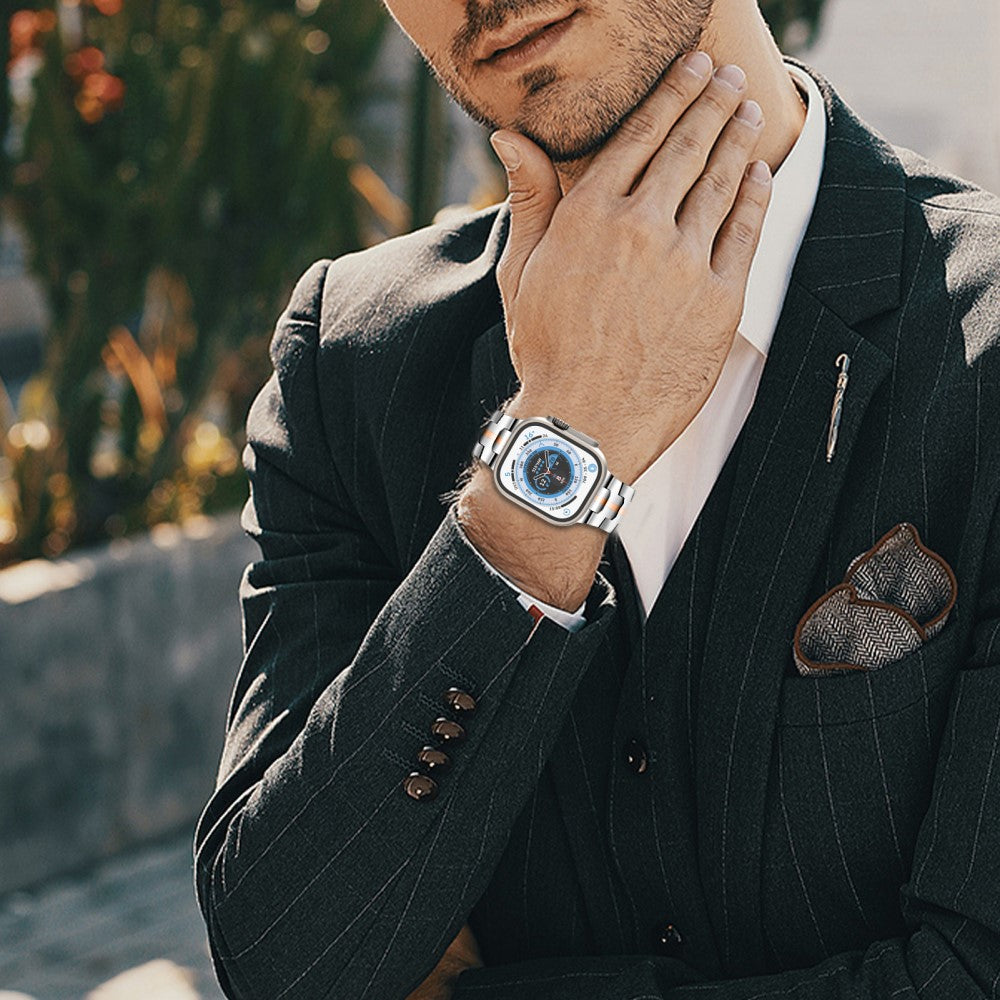 #serie_2