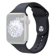 KALEBOL Apple Watch 49mm / 45mm / 44mm / 42mm Watch Straps
