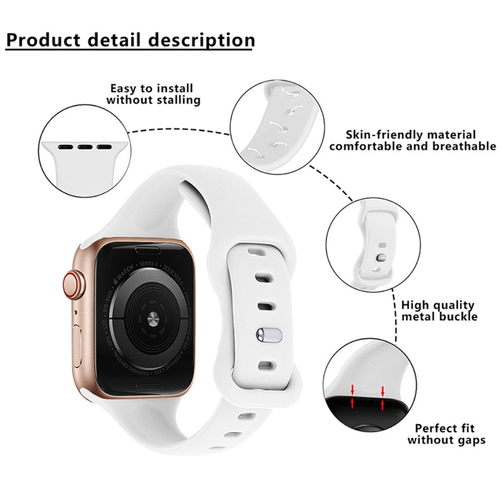 #serie_8