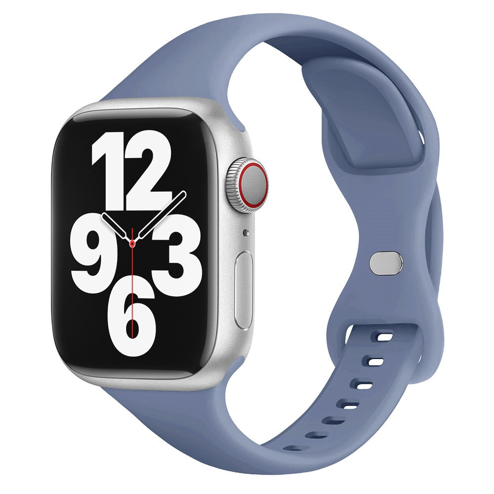 #serie_14