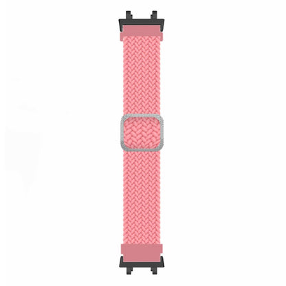 #serie_4