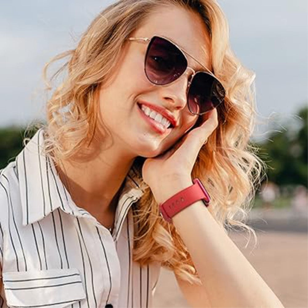 #serie_14