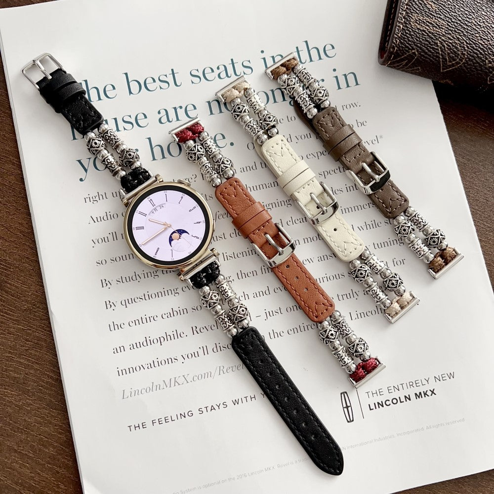 #serie_3